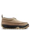 FV4317-200 Nike ACG IZY Хаки Черный Известняк (Мужской)