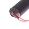 DC 3V-6V Bis 400Kv 400000V повышающий модуль питания генератор высокого напряжения Xs