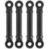 PX9300-04 Shock Absorber Link 4cm in Length for Pxtoys PX9300 PX 9300 9301 9302 1/18 RC car spare parts