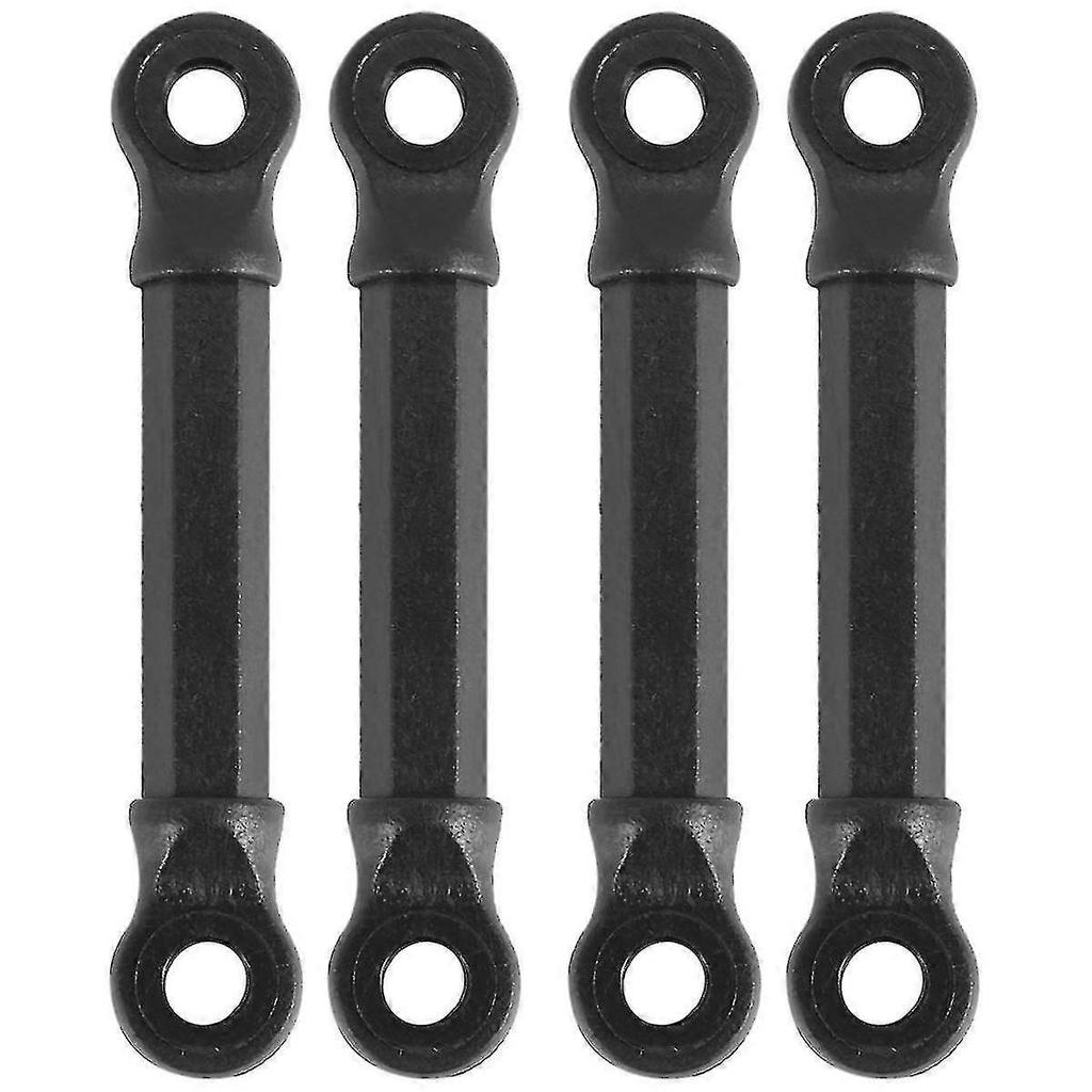 PX9300-04 Shock Absorber Link 4cm in Length for Pxtoys PX9300 PX 9300 9301 9302 1/18 RC car spare parts