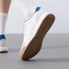 Skechers Мужская ретро-обувь для повседневной носки 183284