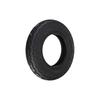 Мотоциклетная шина DUNLOP TT100, для переднего и заднего колеса, 3.50-8 (4ПР) 46J, Тип: Лампа (WT), 256289, для двухколесных мотоциклов