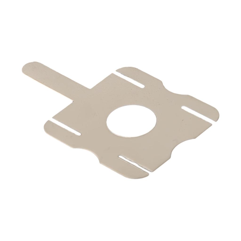 Точечная сварка никелевой пластины прокатка для замены 30 шт. 4S аккумуляторной батареи