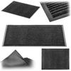 Outdoor Doormat Non-Slip