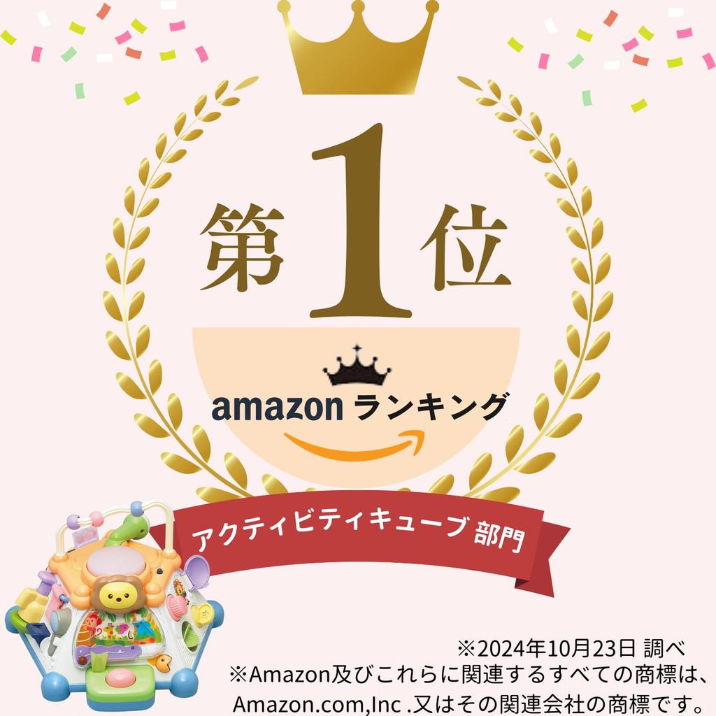 Toy Royal Fun and Addictive Box Toy Fingertip Play Cute Pastel Colors Toys for Babies 0 Years Old 1 Year Old 2 Years Old Educational! + (educational /