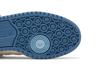 adidas Forum 84 Low White Pulse Blue