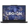 Игровой ноутбук Lenovo Legion Y7000 2025 15,3 дюйма (Китайская версия)