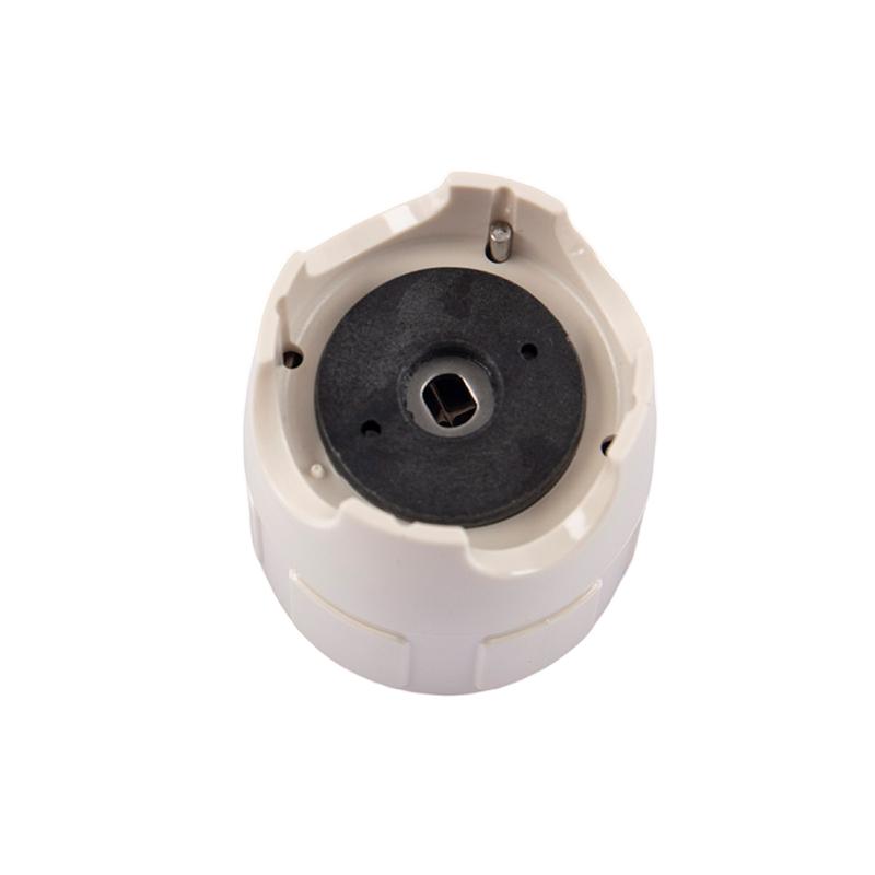 Зубоврачебный ультразвуковой держатель для ключей динамометрического ключа подсказки скалера для дятла Ems