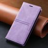 Wallet Anti-fall Magnetic Leather Case For iPhone Samsung Galaxy Xiaomi Redmi Huawei