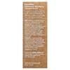 IHerb Сыворотка с идебеноном и комплексом из черники 30 мл (1,01 жидкая унция)