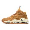Air Pippen 1 Песочный Охра 325001-700