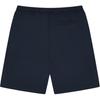 Fila Повседневные шорты мужские Легендарный синий F61M428604ANV
