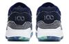 Nike Air Max 1 Golf Без Денима Синий CI6876-400