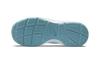 Nike Детские кроссовки для бега Wearallday для дошкольников CJ3817-405