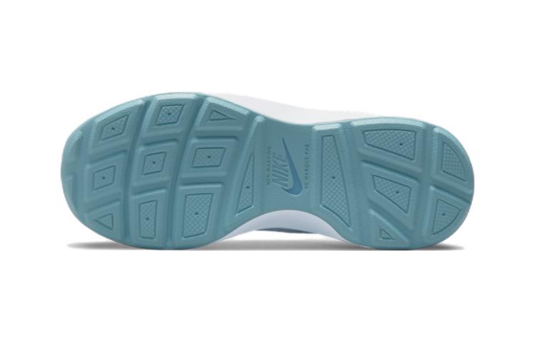 Nike Детские кроссовки для бега Wearallday для дошкольников CJ3817-405