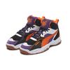 PUMA Performer Mid The Hundreds 371384-01