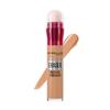 Maybelline Консилер Instant Age Rewind R 130 6мл Набор из 2 штук