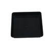 Durable Outdoor Daily Indoor Garden Supplies Planter Tray Flower Pot Tray Drip Tray