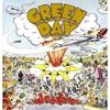 Album - Green Day - DOOKIE - Rock - 1 Disque - 1 Titre