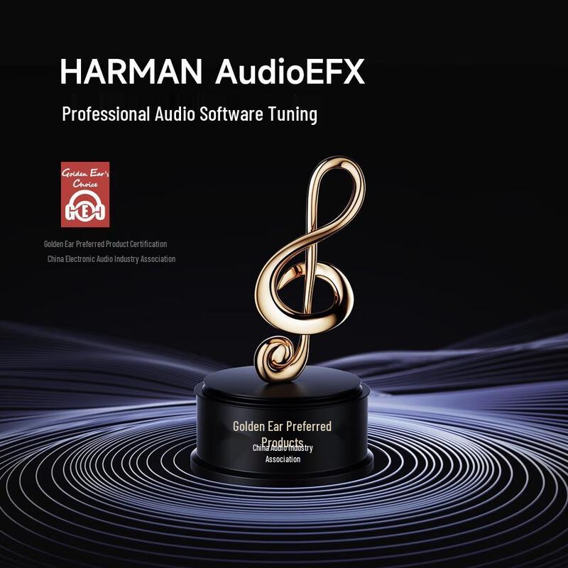 Портативная Bluetooth-колонка Xiaomi