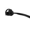 Radiator Cooling Hose for 2010-2013 Range Rover Sport LR013687
