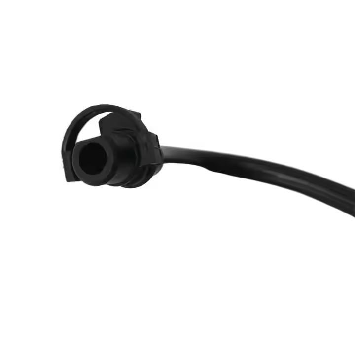 Radiator Cooling Hose for 2010-2013 Range Rover Sport LR013687