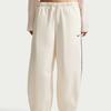 Nike AS W NK ESSNTL BARREL PANT IU1982-133