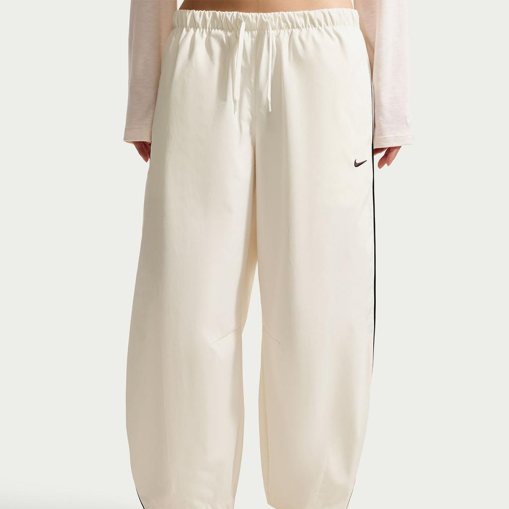 Nike AS W NK ESSNTL BARREL PANT IU1982-133