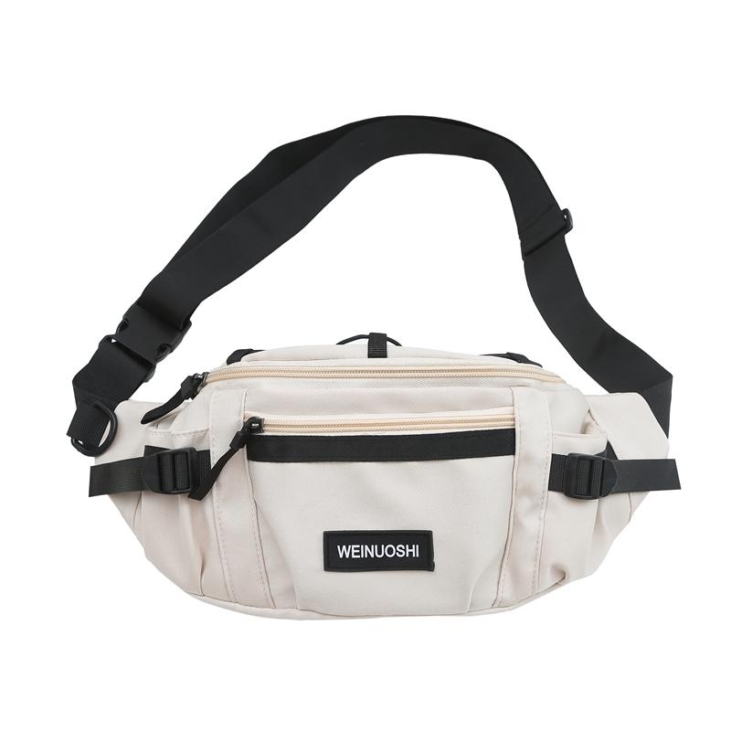 Мужская сумка через плечо для пары, сумка через плечо, женская нагрудная сумка, уличная сумка для мобильного телефона