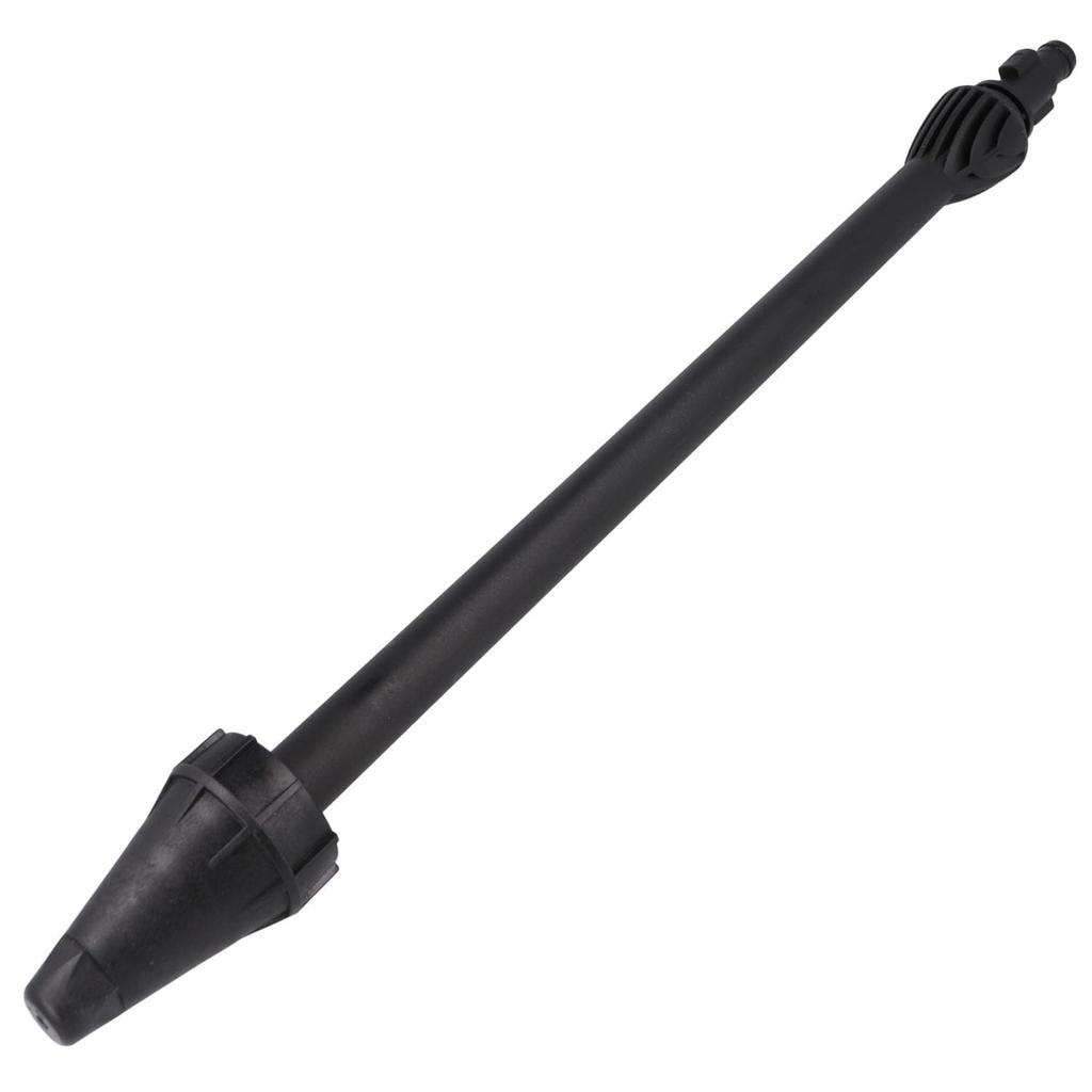 Kyocera (ранее Ryobi) Турбонасадка-копье для моек высокого давления, 6710147