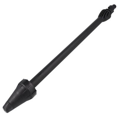 (ранее Ryobi) Турбонасадка-копье для моек высокого давления, 6710147