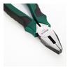 SATA 70323A Professional Japanese Style Combination Pliers