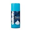 Gillette Foamy Sensitive Skin Shaving Foam — 175 G (1 Unit)