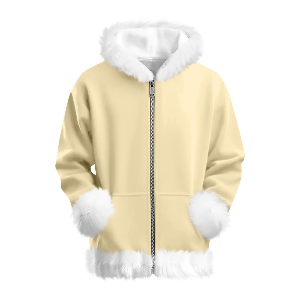 Children's Sweatshirt Girls Boys Long Sleeve Lightweight Casual Hoodie Loose Comfortable Sweatshirt