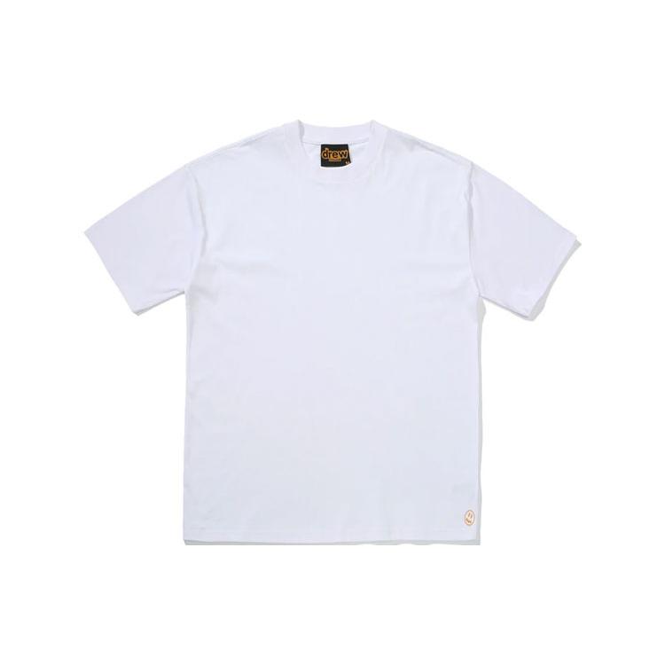 Drew House Basic Tee DR-SS22-116