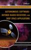 Книга Autonomous Software-Defined Radio Receivers for Deep Space Applications