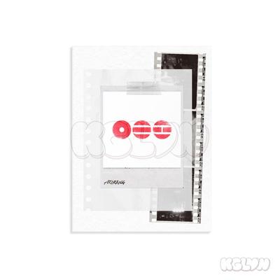 ARIRANG Weverse Albums Вер Официальный K-POP Альбом CD