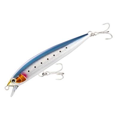 SHIMANO Большой минноу Exsence Blast Shad 140F 001 Kyorin Iwashi XAR-C XM-114R