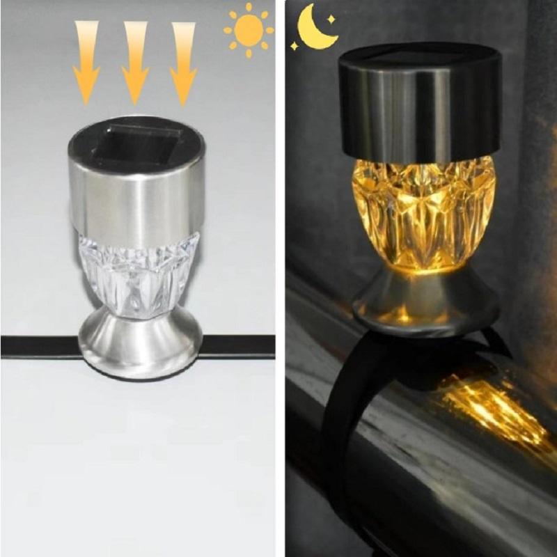 20 упаковок светильника солнечный бассейн светильник рамка на земле для бассейна открытый бассейн ограждение декоративные аксессуары водонепроницаемый светодиод