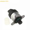 0928400712  Fuel Injection Pump Regulator Metering Control Valve Actuator For CUMMINS DAF NEF TATA VOLKSWAGEN