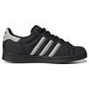 adidas Originals Superstar 'Черно-серый' IE1829
