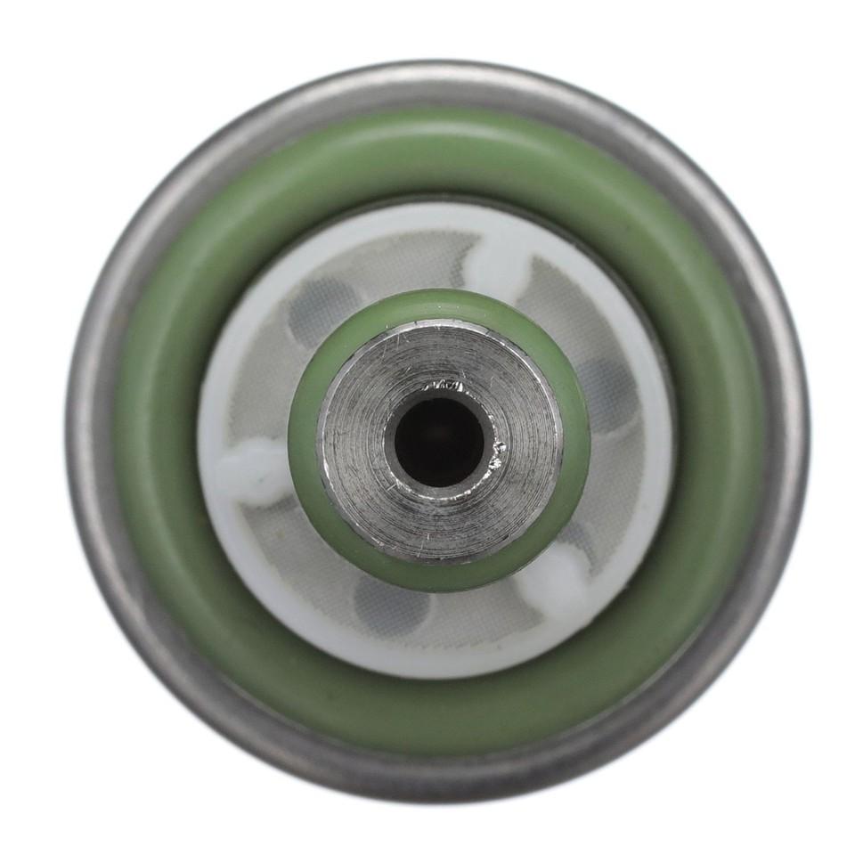 FP10530 Регулятор давления топлива для 06-21 Mazda 3 6 CX-5 CX-7