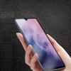 For BLACKVIEW WAVE 10 9C 8 8C Screen Protector  Anti-blue Tempered Glass WAVE10 Wave9C Wave8C Wave8 Clear Anti-spy Matte Protective Front Film