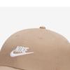 Nike Hat Club Unstructured Futura Wash Cap Fb5368 247 S2408
