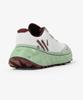 [Normal] Tomir 2.0 Green:White [261N2ZTR25-005]