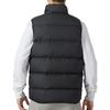 Nike WINDRUNNER Vest Men's Black FB8184-010