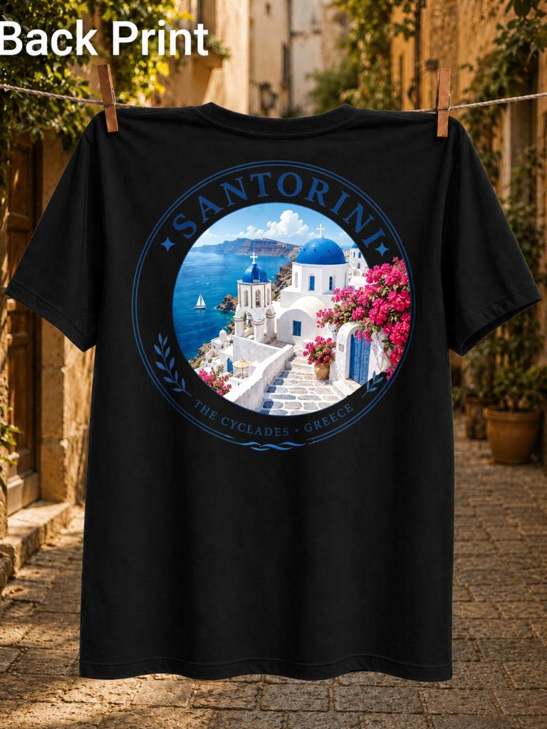 Lamama Llama 3d Cute Llama Face Heart Flowers And Colorful Retro Lettering Playful Animal Humor Unisex All Tshirt