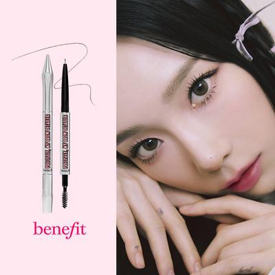 Precisely My Brow Detailer 0.02G