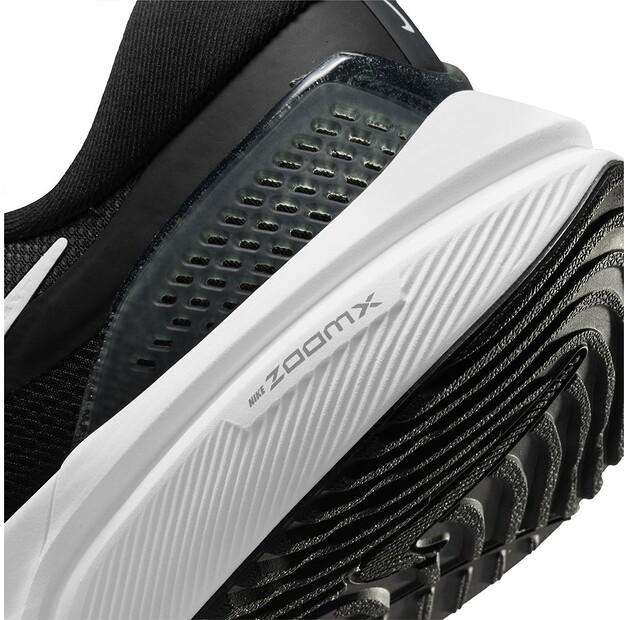 Nike Air Zoom Vomero 16 беговые кроссовки