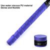 Drumstick Wrap Anti-skidding Wear Resistant Accessory Drum Percussion Accessories Tape for Musicians